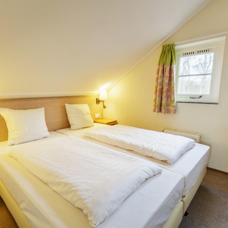 Center Parcs Port Zelande Beach Ouddorp Bagian luar foto