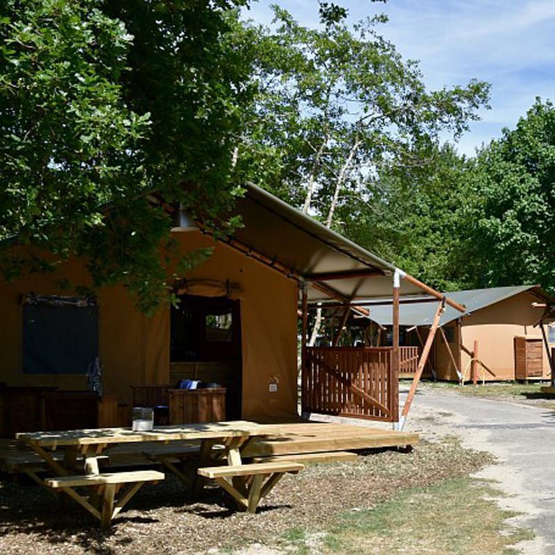 Center Parcs Port Zelande Beach Ouddorp Bagian luar foto