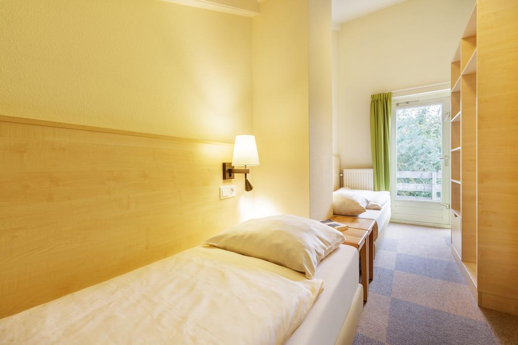 Center Parcs Port Zelande Beach Ouddorp Ruang foto