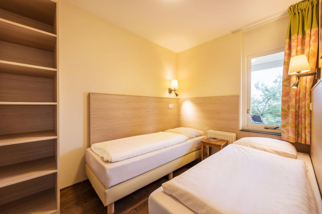 Center Parcs Port Zelande Beach Ouddorp Ruang foto