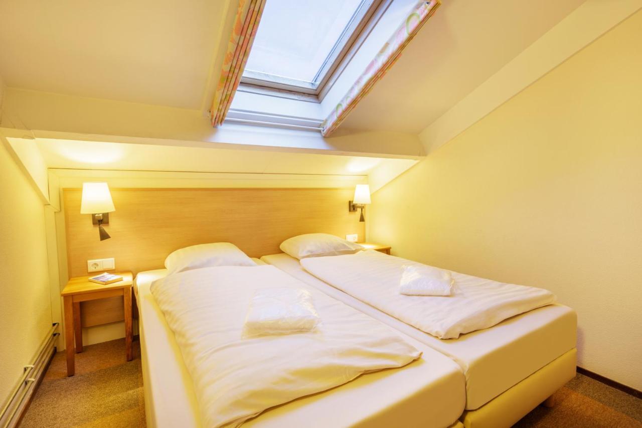 Center Parcs Port Zelande Beach Ouddorp Bagian luar foto